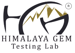 Himalaya Gem Testing Lab 
